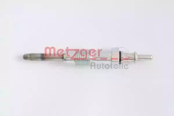 h1738 Metzger Свеча накала