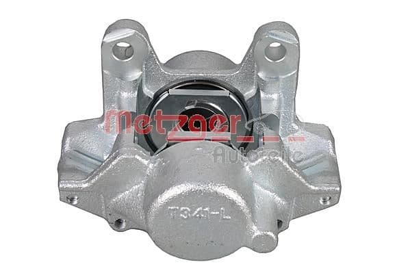 6260121 Metzger Тормозной суппорт