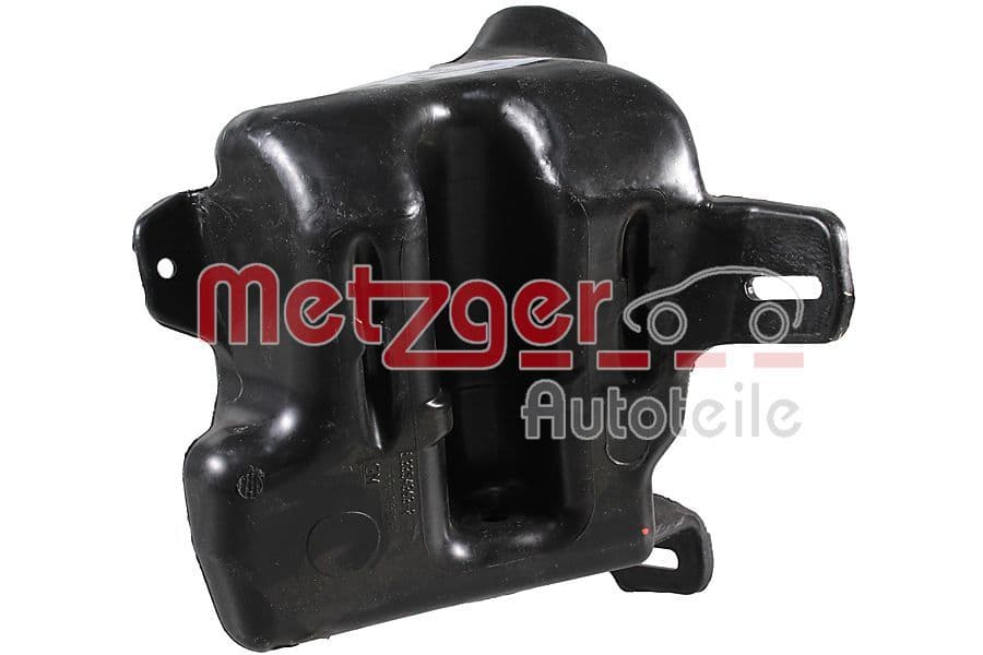 2140409 Metzger Бачок омивача для Opel Adam