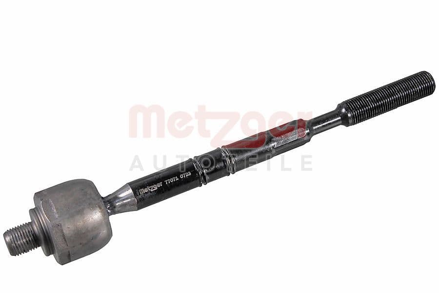 51040508 Metzger Кермова тяга