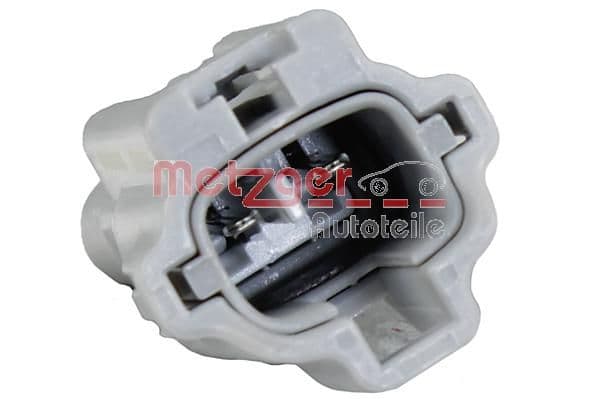 0909088 Metzger Датчик швидкості