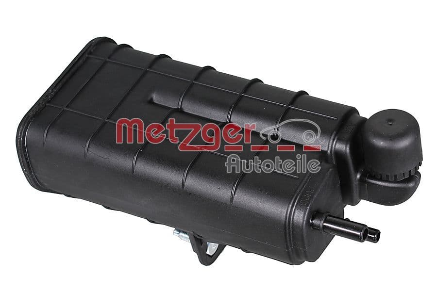2370133 Metzger Топливный абсорбер
