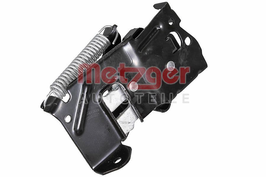 2310879 Metzger Замок капота
