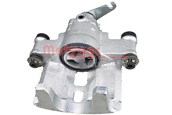 6261213 Metzger Тормозной суппорт