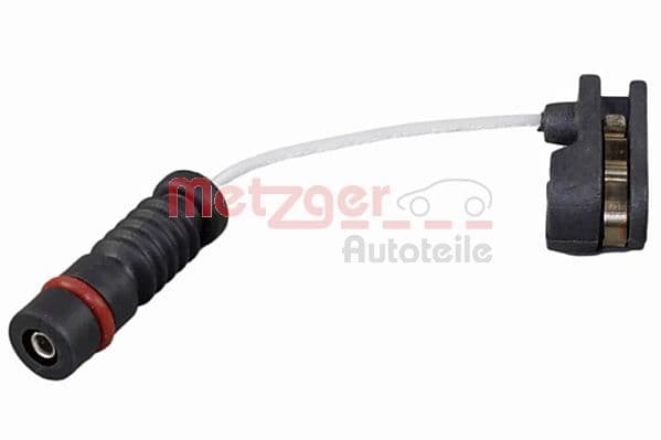 1190086 Metzger Датчик износа тормозных колодок