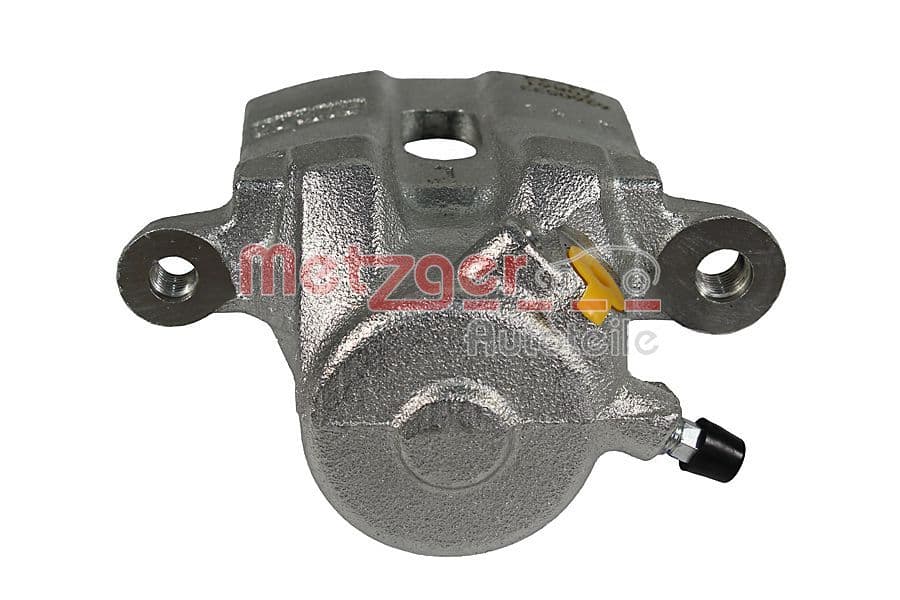 6260533 Metzger Тормозной суппорт для Mazda MX-5