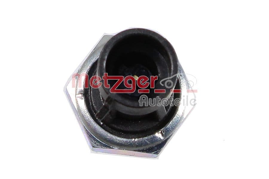 0910112 Metzger Датчик тиску оливи