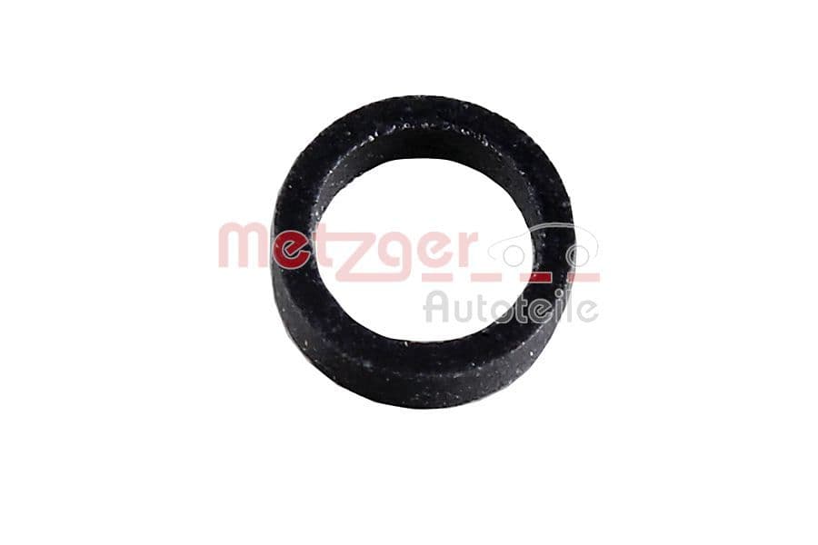0921000 Metzger Уплотнительное кольцо топливной форсунки