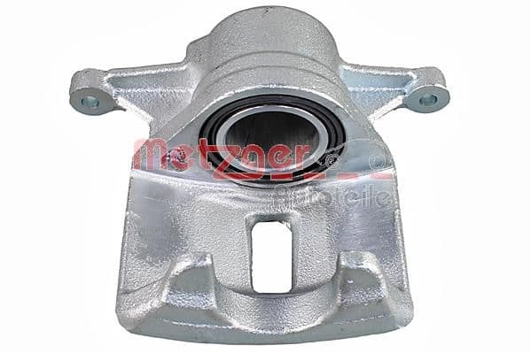 6260423 Metzger Гальмівний супорт