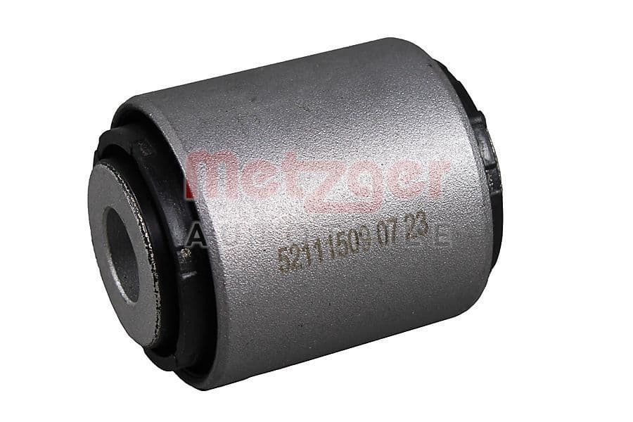 52111509 Metzger Сайлентблок рычага