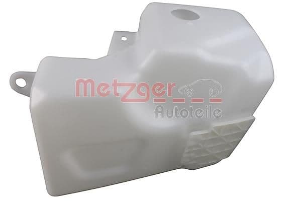 2140297 Metzger Бачок омивача