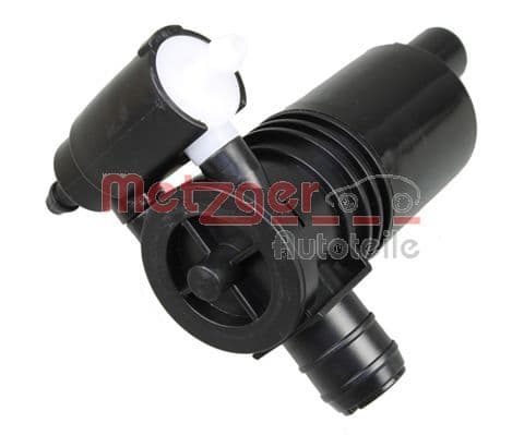 2220103 Metzger Насос омивача для Volvo XC60