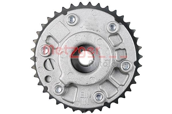 0899220 Metzger Шестерня розподільного вала