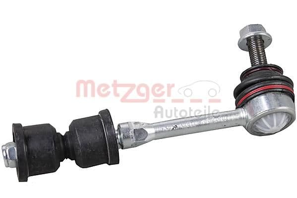 53069009 Metzger Стойка стабилизатора для Ford Focus