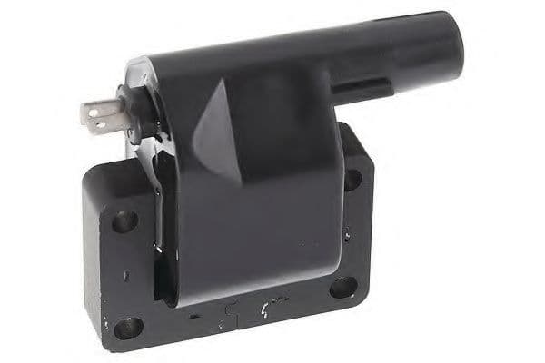 060717106012 Magneti Marelli Катушка зажигания