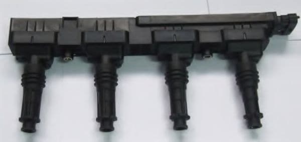 060717133012 Magneti Marelli Котушка запалювання