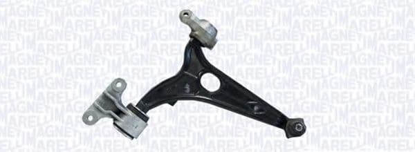 301181303500 Magneti Marelli Важіль підвіски