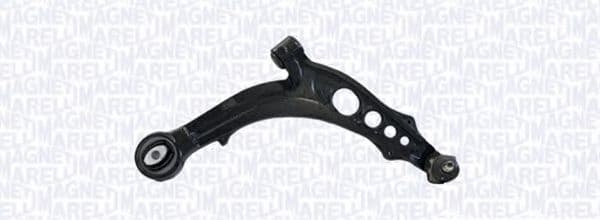 301181308500 Magneti Marelli Важіль підвіски для Ford Ka