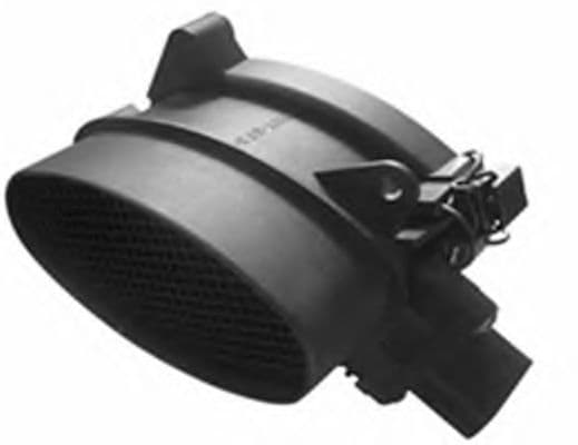 213719739019 Magneti Marelli Витратомір повітря