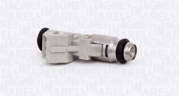 230016209077 Magneti Marelli Топливная форсунка