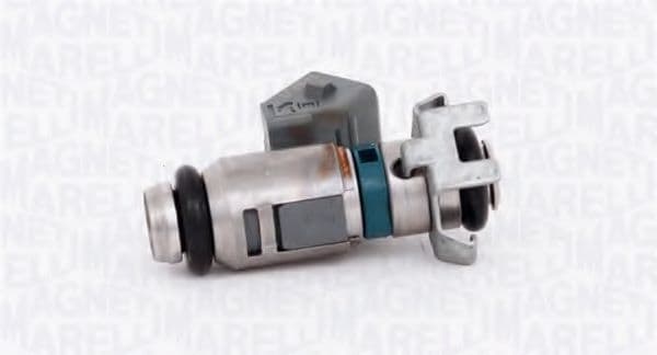 805001446001 Magneti Marelli Топливная форсунка