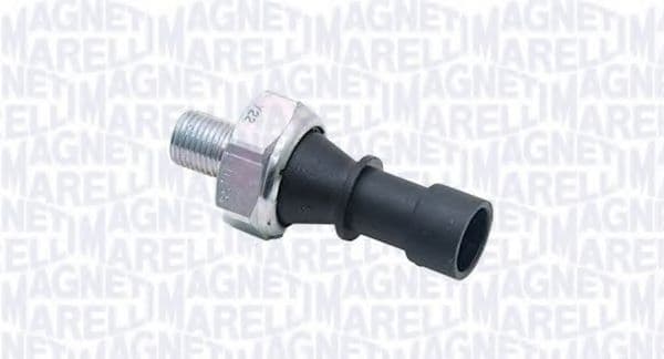 510050010300 Magneti Marelli Датчик тиску оливи