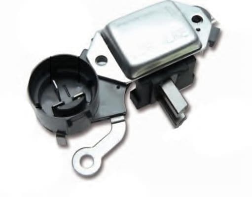 940016025000 Magneti Marelli Регулятор генератора