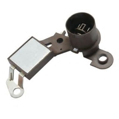 940016087500 Magneti Marelli Регулятор генератора
