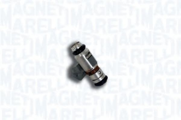 805000347507 Magneti Marelli Топливная форсунка