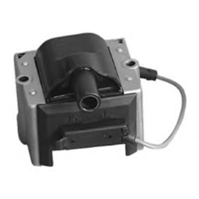 060717004012 Magneti Marelli Катушка зажигания