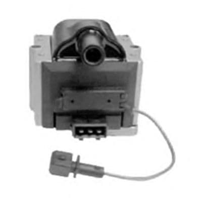 060717005012 Magneti Marelli Котушка запалювання