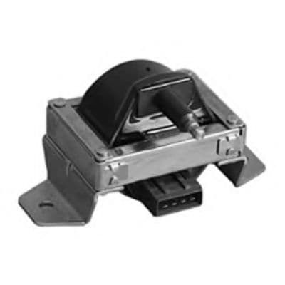 060717010012 Magneti Marelli Катушка зажигания