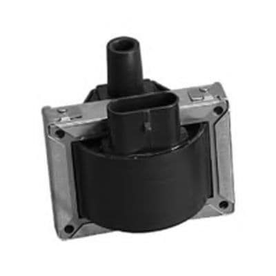 060717012012 Magneti Marelli Котушка запалювання
