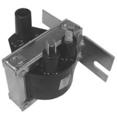 060717019012 Magneti Marelli Котушка запалювання