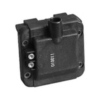 060717023012 Magneti Marelli Котушка запалювання