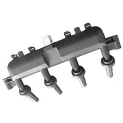 060717030012 Magneti Marelli Котушка запалювання