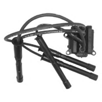 060717055012 Magneti Marelli Катушка зажигания