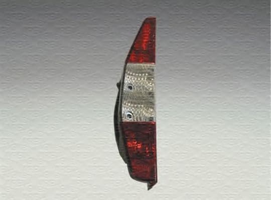 712406101120 Magneti Marelli Задній ліхтар