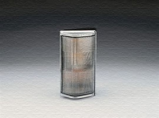 712354211129 Magneti Marelli Ліхтар покажчика повороту