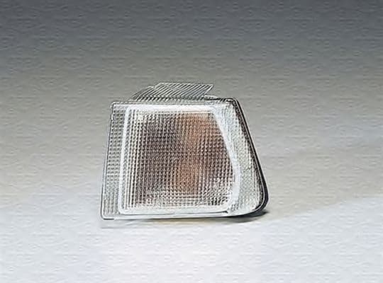 710311322003 Magneti Marelli Ліхтар покажчика повороту для Alfa Romeo 155