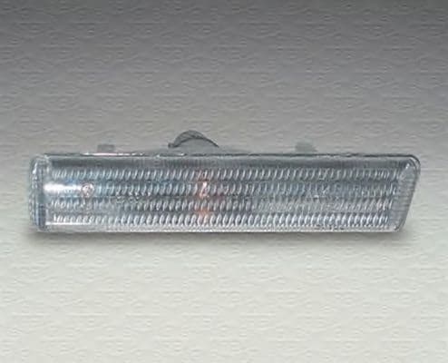 714034830813 Magneti Marelli Ліхтар покажчика повороту для BMW 7 Series
