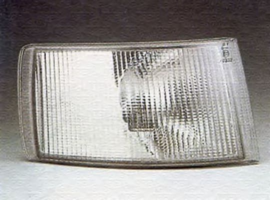 712357101129 Magneti Marelli Ліхтар покажчика повороту