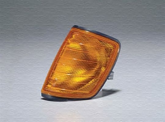 711305233928 Magneti Marelli Фонарь указателя поворота