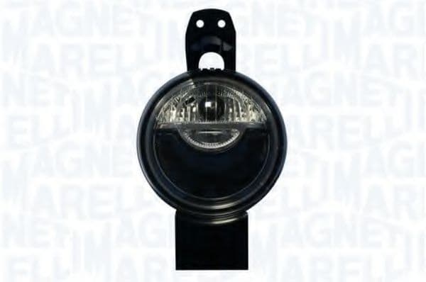 712403951120 Magneti Marelli Передня протитуманна фара