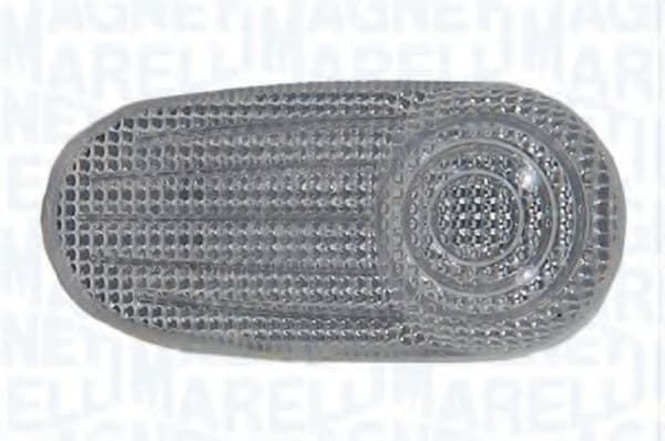 715102058120 Magneti Marelli Ліхтар покажчика повороту