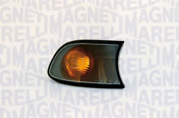 710311330002 Magneti Marelli Фонарь указателя поворота для BMW 3 Series