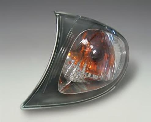 715010723905 Magneti Marelli Ліхтар покажчика повороту для BMW 3 Series