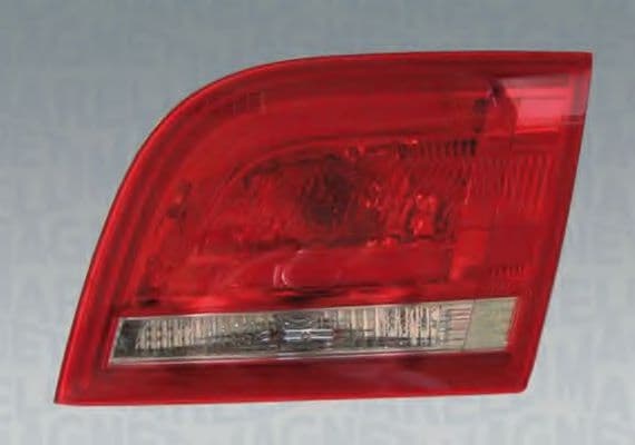 714021920802 Magneti Marelli Задній ліхтар для Audi A3