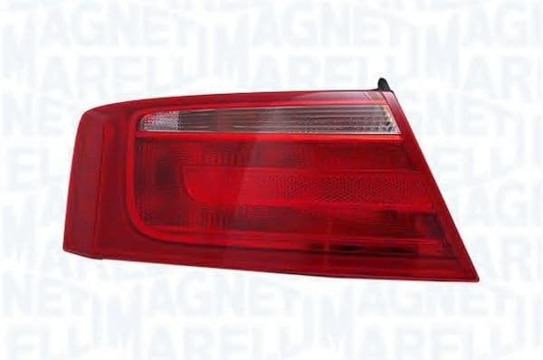 714027110702 Magneti Marelli Задній ліхтар для Audi A5
