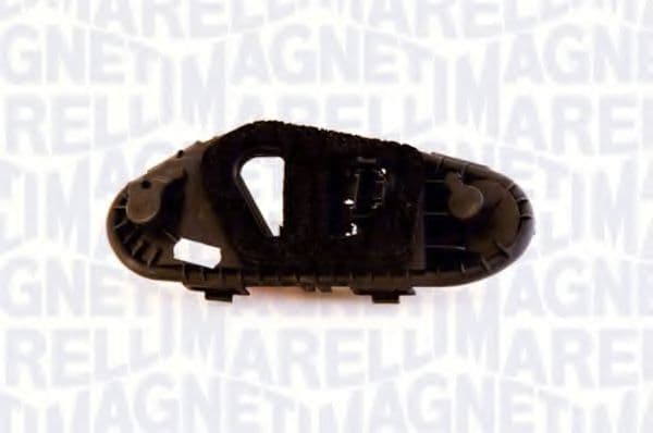 714025673201 Magneti Marelli Задній ліхтар для Toyota Aygo